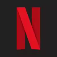 Netflix Mod APK 8.94.0 (Premium unlocked, no ads, 4K HDR, Region Unlocked)