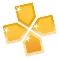 PPSSPP Gold APK Mod 1.16.6 (Unlocked)