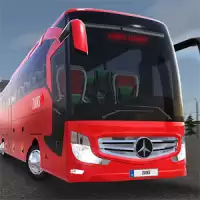 Bus Simulator Ultimate Mod APK 2.1.4 (Unlimited money)