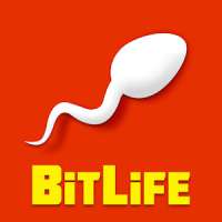 BitLife Life Simulator 3.11.9 Mod APK (Unlocked All)